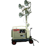 Launtop LTL-4-400