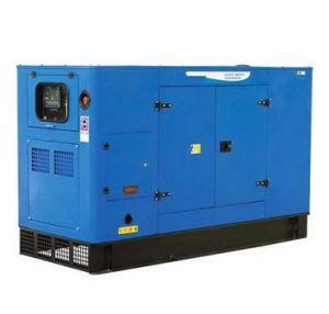 Perkin 150kVA